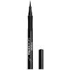 Deborah Eyeliner 24 Ore Extra Penna Waterproof a Lunga Tenuta e No Transfer Nero
