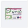 Chemist'S Research Srl Progermila Capsule 5 Miliardi Adulti Bambini