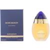 Boucheron PROFUMO DONNA BOUCHERON WOMAN EAU DE PARFUM 50ML SPRAY