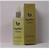 Byblos Terra Eau De Toilette 120ml Natural Spray Per Donna Sigillato Originale
