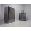 ROBERTO CAVALLI UOMO SILVER ESSENCE EAU DE TOILETTE 60 ML SPRAY ORIGINALE