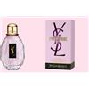 YSL, Yves Saint Laurent Yves Saint Laurent Parisienne Eau De Parfum 50ml Spray Donna Integro Sigillato