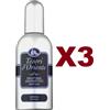 Tesori d'Oriente 3 PZ TESORI D'ORIENTE PROFUMO AROMATICO MIRRA 100ml
