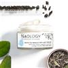 TEAOLOGY CREMA VISO ANTI-ETÀ WHITE TEA MIRACLE 50ML