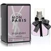 Yves Saint Laurent MON PARIS COUTURE Eau de Parfum 30 ml