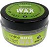 Moine RENEE BLANCHE NEW MOINE WATER WAX CERA PER CAPELLI AD ACQUA 150ML FISS. FORTE
