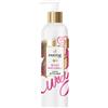 PANTENE PRO-V CREMA STYLING NUTRIENTE PER RICCI NATURALI 235ML ANTICRESPO