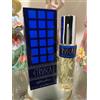 Gandini ETRUSCA UOMO EAU DE TOILETTE 22 ML GANDINI PROFUMO VINTAGE