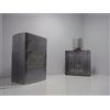 ROBERTO CAVALLI UOMO SILVER ESSENCE EAU DE TOILETTE 40 ML SPRAY ORIGINALE