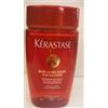 Kerastase 6 PEZZI KERASTASE BAIN APRÉS SOLEIL 80 ML CAPELLI COLORATI FORMATO VIAGGIO 80ML