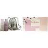 Byblos SET / COFANETTO ELEMENTI DI BYBLOS ROSE QUARTZ EDT120ML + ZAINETTO MAISON