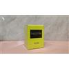 Valentino Born In Roma Yellow Dream Donna Eau de Parfum 30ml Spray Sigillato