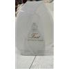 Van Cleef & Arpels First Summer Eau de Toilette 100 ml spray Van Cleef & Arpels Originale Nuovo