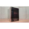 YSL, Yves Saint Laurent Black Opium Eau De Parfum 150ml Spray Donna Yves Saint Laurent Integro Sigillato