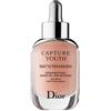 DIOR CAPTURE YOUTH MATTE MAXIMIZER 30ML SIERO OPACIZZANTE SERUM