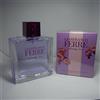 Gianfranco Ferré Blooming Rose Eau De Toilette 30 ml Spray Nuovo Integro