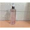 Orlane Lotion Peax Seches Ou Sensibles 500ml Tonico pelle sensibile