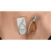 LAURA BIAGIOTTI Forever Touche D'argent Laura Biagiotti Donna Eau De Parfum 30ml Spray Sigillato