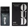 Gian Marco Venturi Frames Oud Eau de Toilette Profumo Fragranza Uomo Spray 100ml