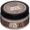 RENEE BLANCHE MOINE WATER WAX COCCO Cera ad Acqua per Capelli 150ml NUOVO