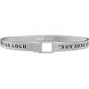 Kidult Bracciale Donna KIDULT PHILOSOPHY 731511 Acciaio Van Gogh F.P.