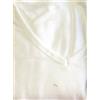 FILA- T-SHIRT UOMO maniche corte scollo/V COTONE elasticizzato RESISTENZA-TENUTA