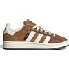 Adidas Campus 00s beige 38 39 40 41 42 scarpe sneakers uomo donna ginnastica