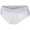 Cotonella N.6 SLIP uomo COTONE Bielastico COTONELLA art.2383 elastico esterno COMFORT