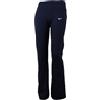 INDOOR Pantaloni Donna Fitness Pantajazz Peso medio INDOOR Zampa Made in Italy GELSTORE