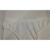 Playtex N. 3 SLIP MINI donna CHERISH PLAYTEX art.6942 - COTONE 95%- qualità e comfort.
