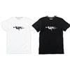 Tshirt TUPAC SHAKUR nera o bianca rapper hip hop 2pac rap king old schoo tag