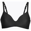 Lovable REGGISENO LOVABLE Invisible lift Supreme il SOSTEGNO INVISIBILE imbottitura soft