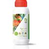 VEBI EQUISETO BIO VEBIGARDEN, AZIONE FUNGICIDA NATURALE AGRICOLTURA BIOLOGICA 500 ml