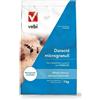 VEBI Duracid microgranuli ESCA insetticida per formiche 1 KG