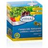Vithal Fungicida BIO per le malattie del prato a base di Trichoderma Asperellum 250 gr