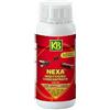 KB NEXA INSETTICIDA CONCETRATO ANTI-ZANZARE E INSETTI VOLANTI DEADYNA 500 ML