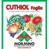 mormino CUTHIOL FOGLIA MORMINO RAME E ZOLFO LIQUIDO 1,5 KG FUNGICIDA
