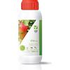VEBI ESTRATTO DI ORTICA CONCENTRATO CONTRO AFIDI, ACARI INSETTICIDA BIOLOGICO 500ml