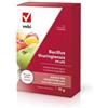 VEBI Bacillus thuringiensis Vebi Insetticida biologico astuccio da 10 gr PFnPE BIO