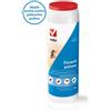 VEBI INSETTICIDA IN POLVERE DURACID FORMICHE, PIDOCCHIO DEL POLLINO, SPARGITORE 1 KG