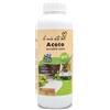 NEWPHARM HOME & GARDEN ACETO LIQUIDO CONCENTRATO DISERBANTE NATURALE AGRICOLTURA BIO ORTO E GIARDINO