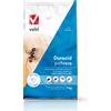 VEBI INSETTICIDA IN POLVERE DURACID FORMICHE, PIDOCCHIO DEL POLLINO, CIMICE ECC 1 KG