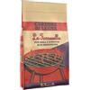 Carbonella Per Barbecue Carboni Vegetale 100% Naturale El Gaucho 3 / 5 KG, 1 Kg