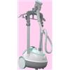 SINGER STIRATRICE A VAPORE VERTICALE SINGER SWC STEAMWORK CLASSIC 2.0 FERRO STIRO
