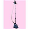 SINGER STIRATRICE A VAPORE VERTICALE SINGER SWC STEAMWORK CLASSIC FERRO STIRO BLU