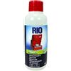 AXOR Decalcificante Liquido Per Macchina Da Caffè Axor Rio 250 ml (5 dosi) Universale