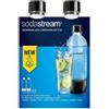 SodaStream 1042260410 Accessorio e ricarica per gasatore Bottiglia di carbonataz