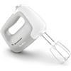 Moulinex SBATTITORE ELETTRICO PREP MIX