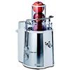Ariete Centrika Metal 173 Centrifuga Compatta 700 Watt 2 Velocità