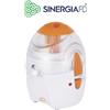 DCG Eltronic Centrifuga Elettrica Per Frutta e Verdura 250W AE2125 distribuito da SinergiaFD